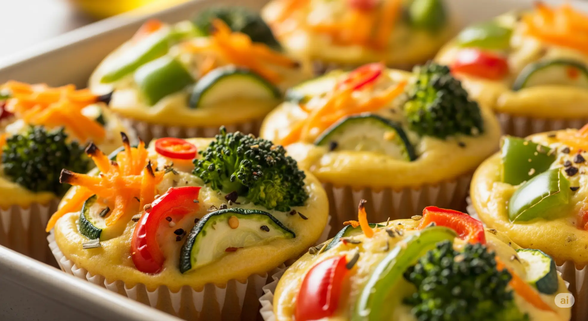 ΑΥΓΟΜΑΦΙΝ ΜΕ ΛΑΧΑΝΙΚΑ