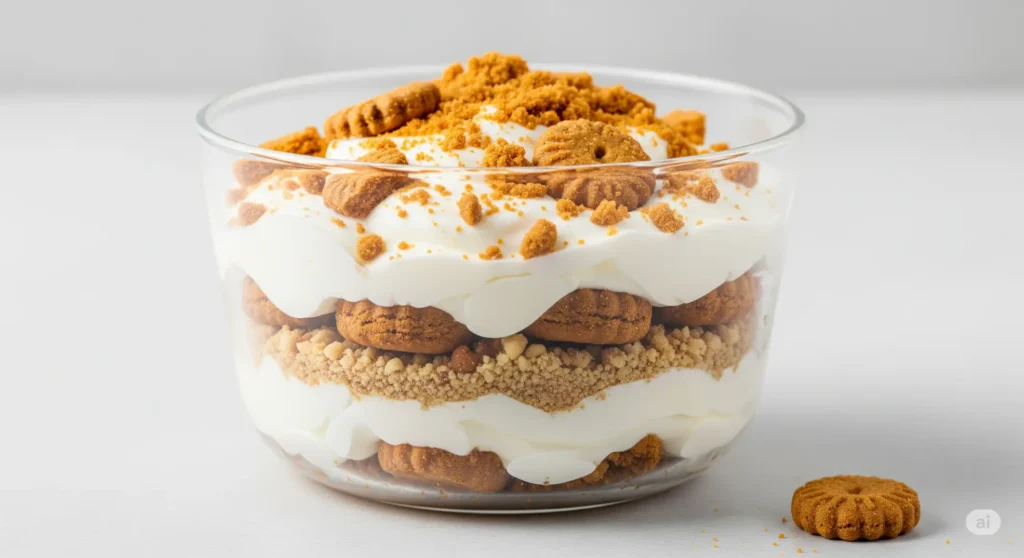 cheese cake me giaourti