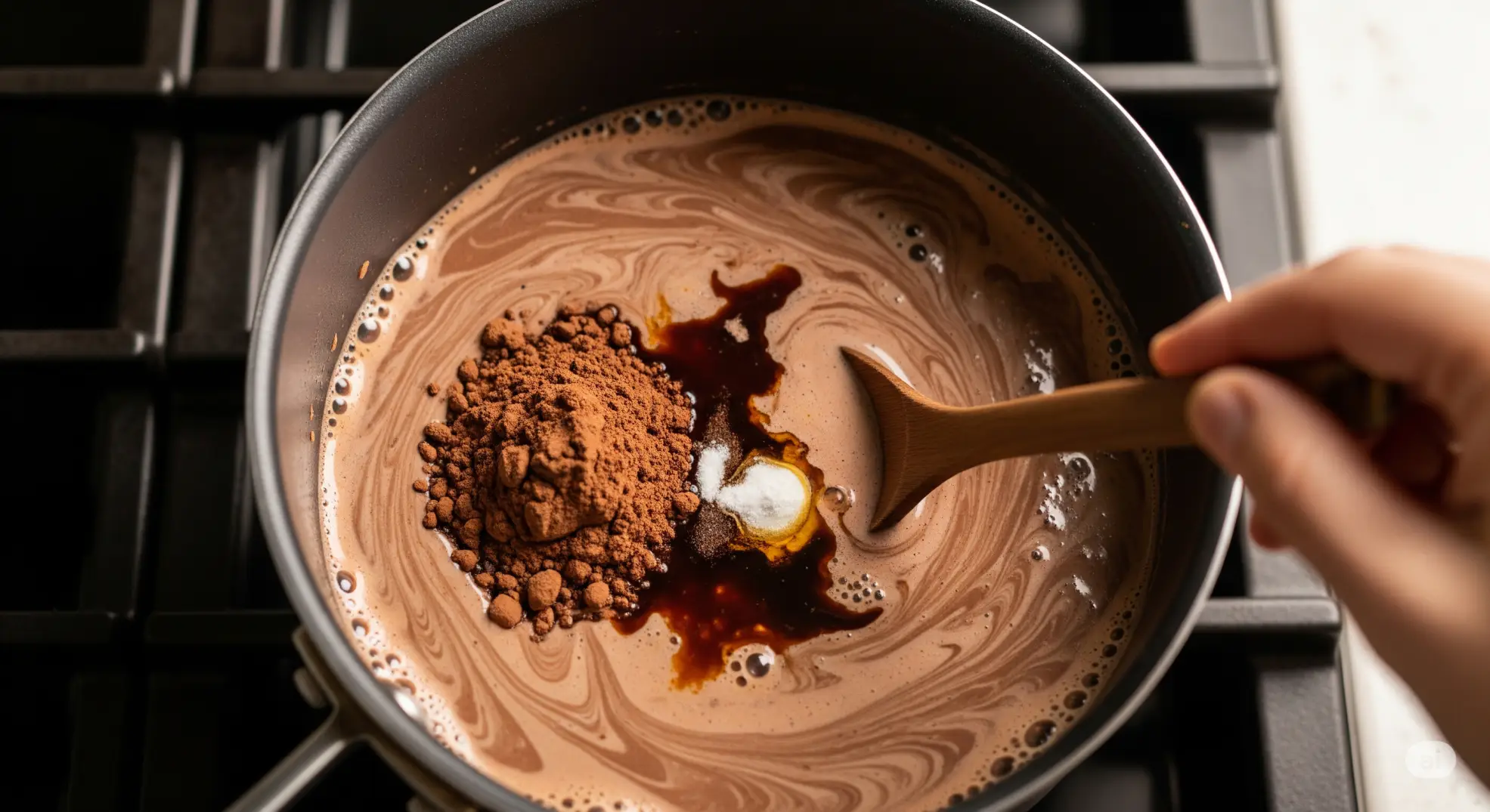 rofima zestis sokolatas